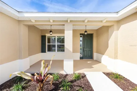10023 SW 106th Circle Ocala FL 34481