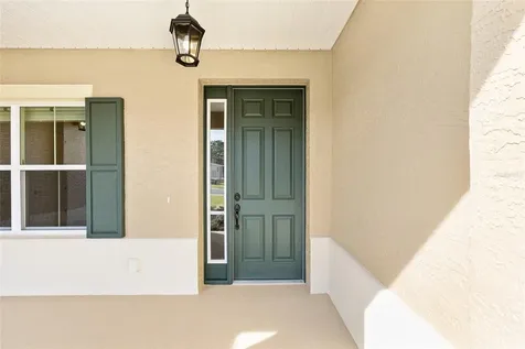 10023 SW 106th Circle Ocala FL 34481