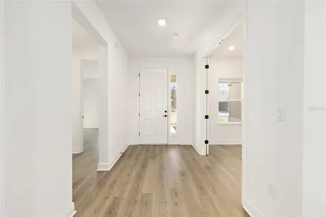 10023 SW 106th Circle Ocala FL 34481