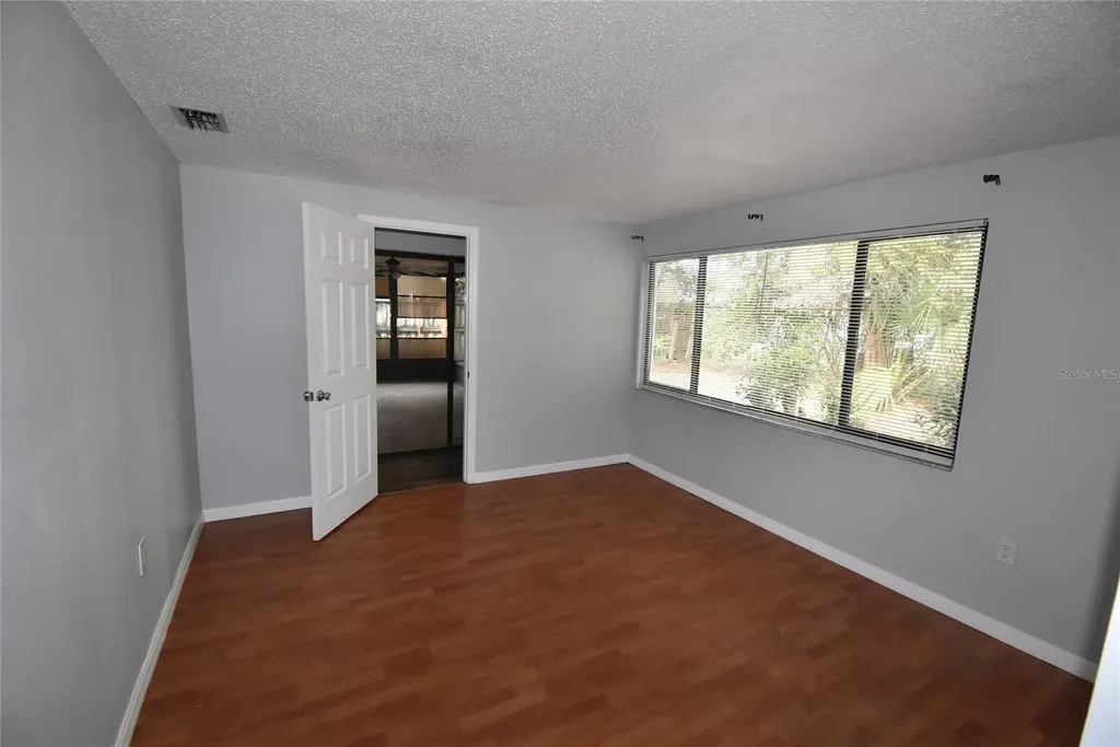 7615 Karen Drive Port Richey FL 34668