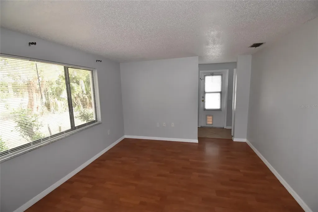 7615 Karen Drive Port Richey FL 34668