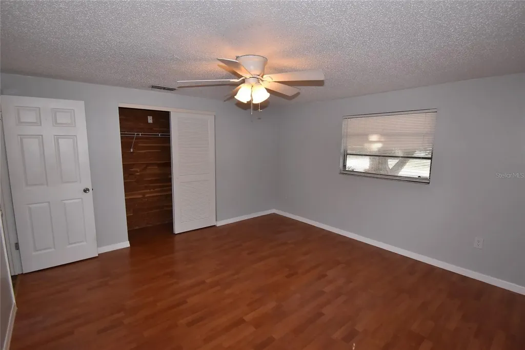 7615 Karen Drive Port Richey FL 34668