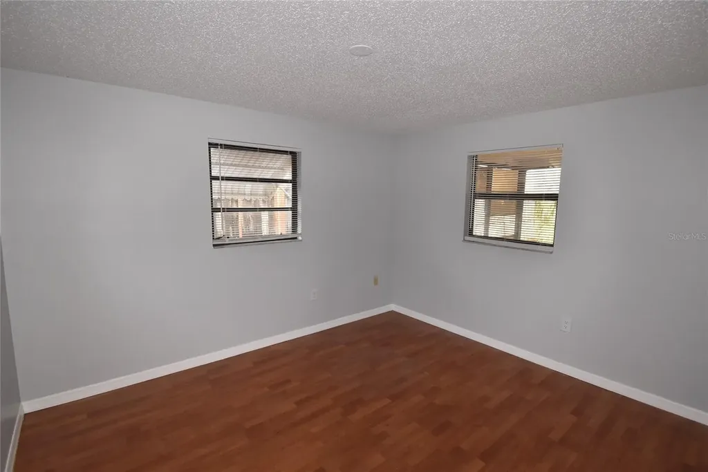 7615 Karen Drive Port Richey FL 34668