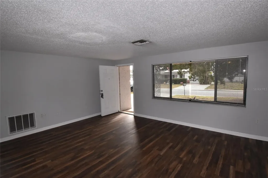 7615 Karen Drive Port Richey FL 34668