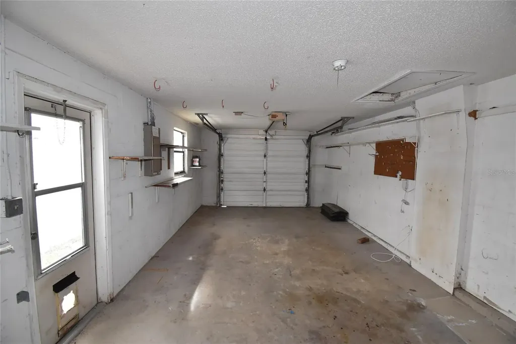 7615 Karen Drive Port Richey FL 34668