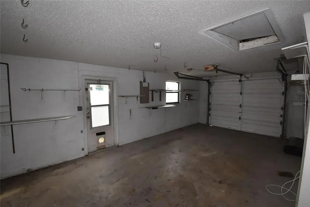 7615 Karen Drive Port Richey FL 34668