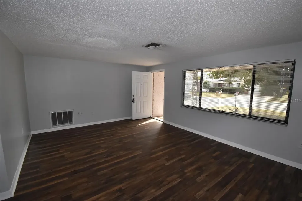 7615 Karen Drive Port Richey FL 34668