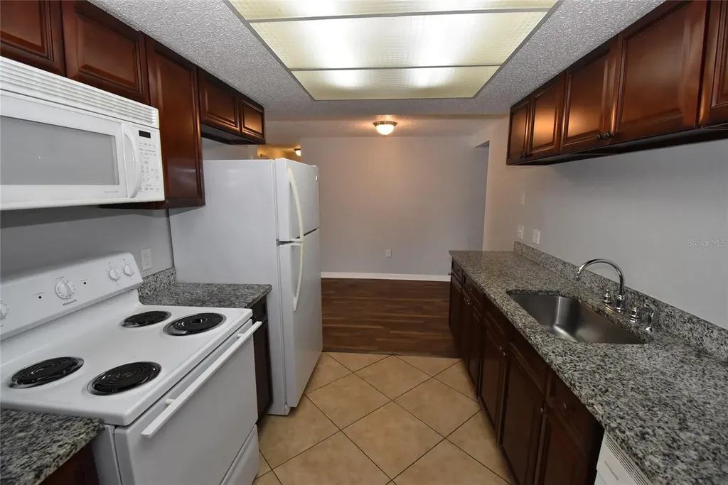 7615 Karen Drive Port Richey FL 34668
