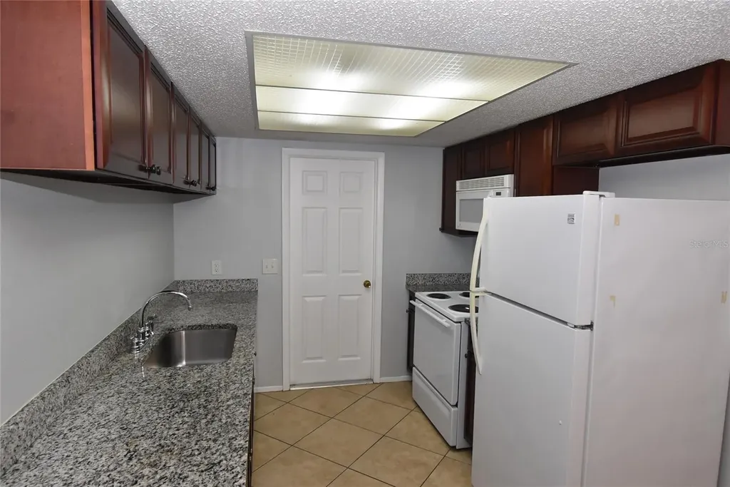 7615 Karen Drive Port Richey FL 34668
