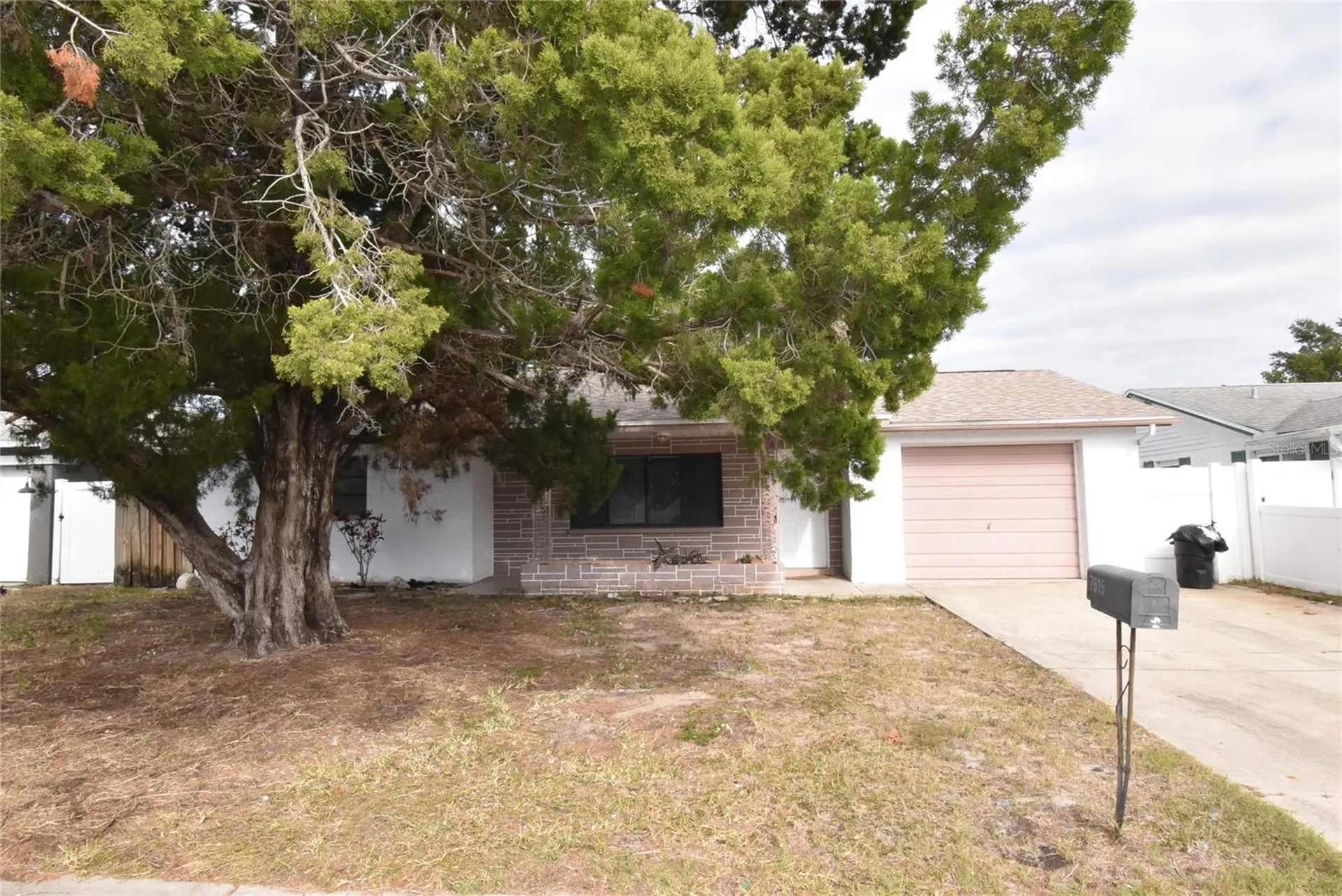 7615 Karen Drive Port Richey FL 34668