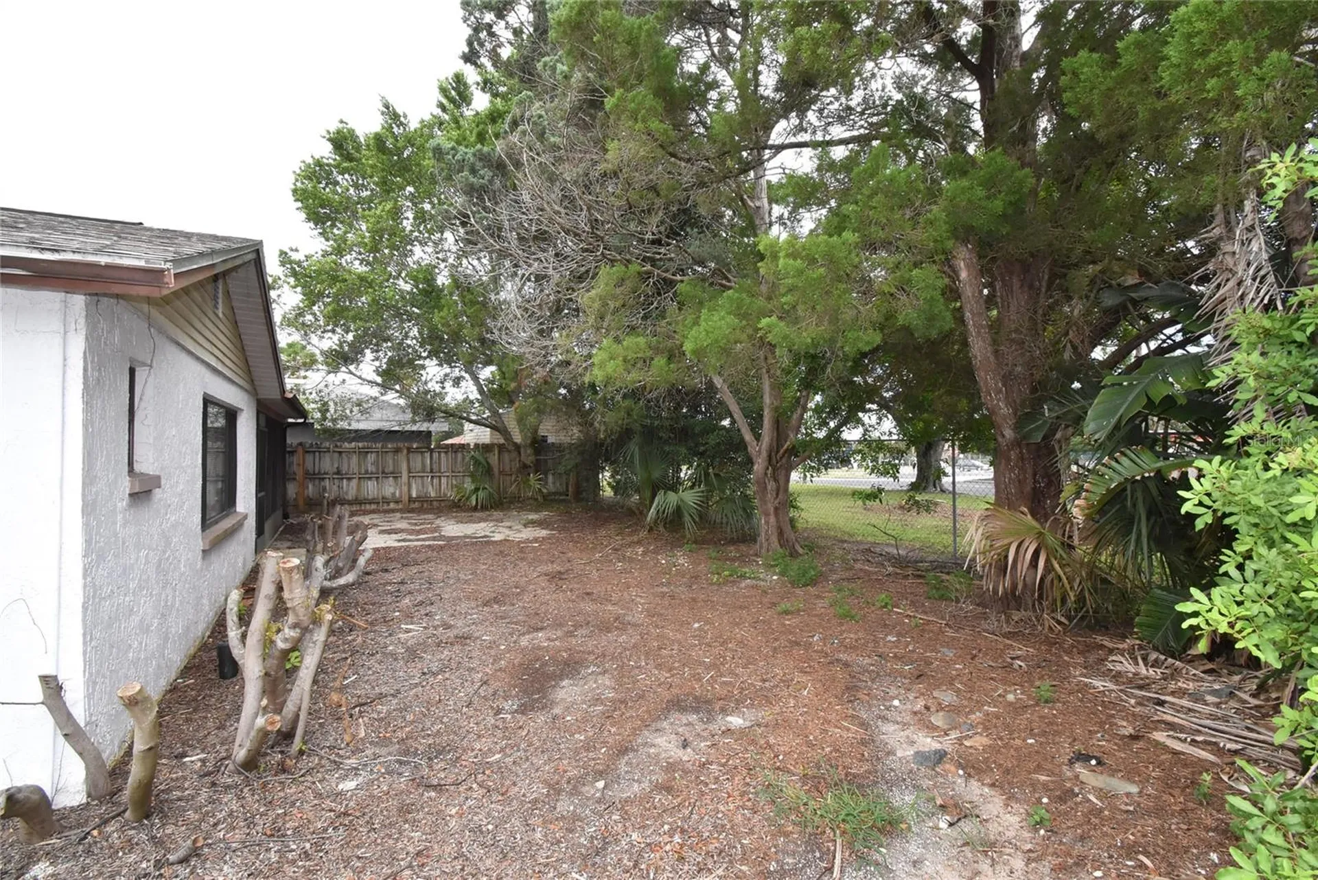 7615 Karen Drive Port Richey FL 34668