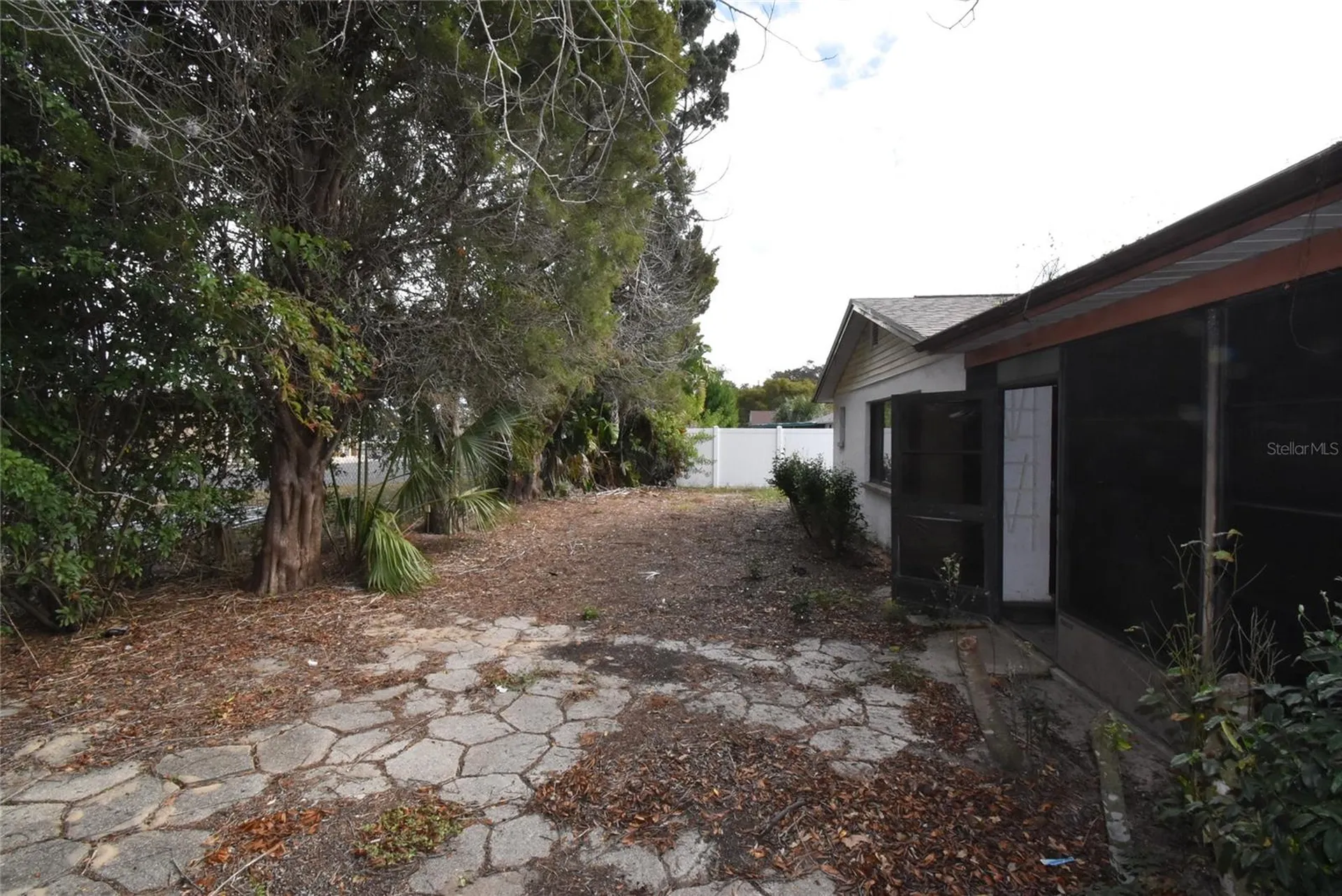 7615 Karen Drive Port Richey FL 34668