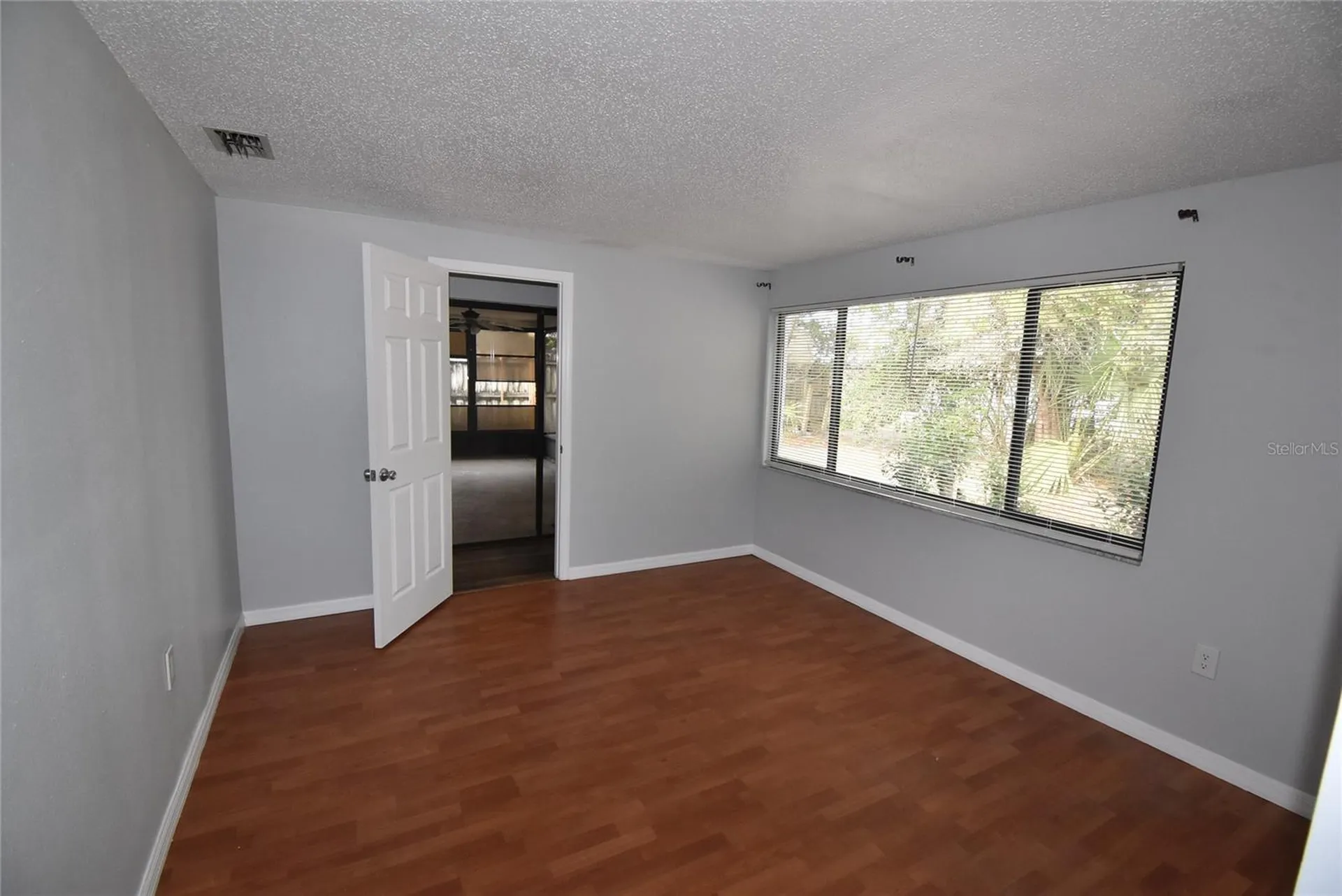 7615 Karen Drive Port Richey FL 34668