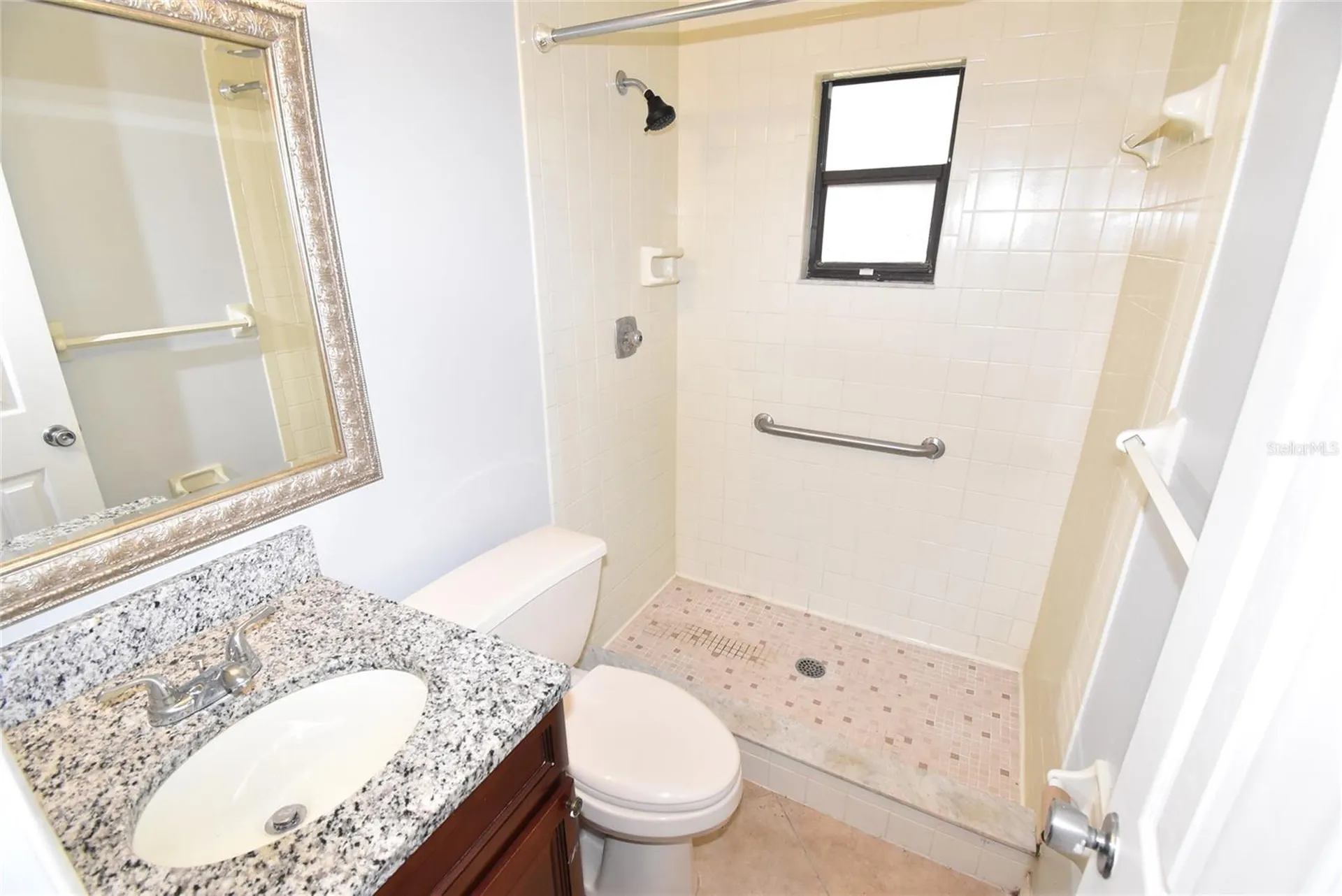 7615 Karen Drive Port Richey FL 34668