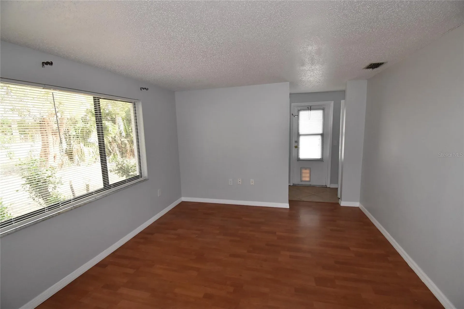 7615 Karen Drive Port Richey FL 34668