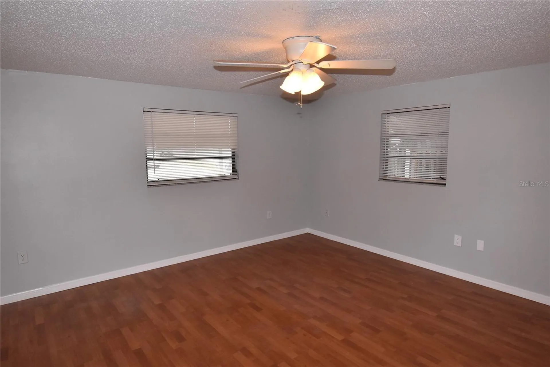 7615 Karen Drive Port Richey FL 34668