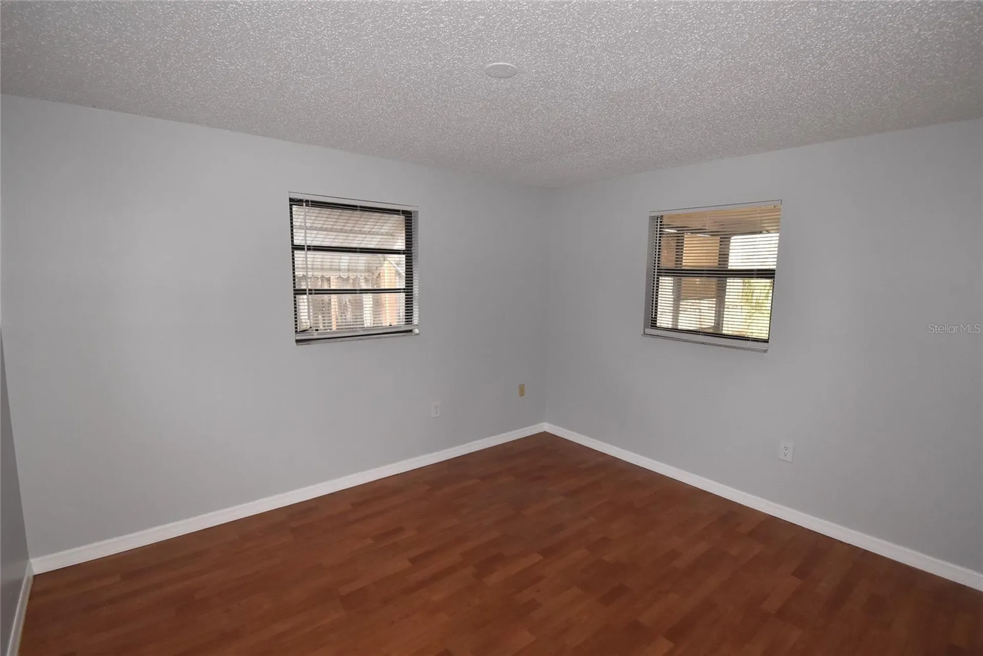 7615 Karen Drive Port Richey FL 34668