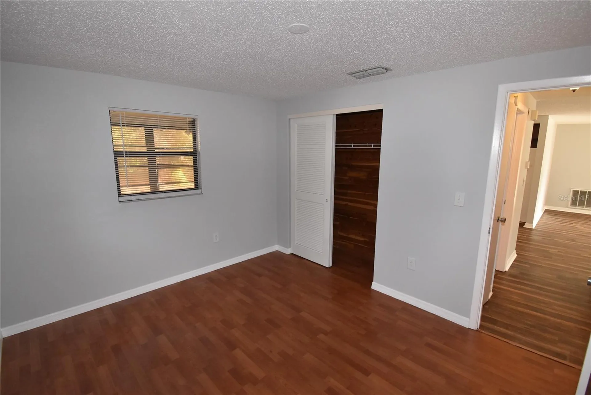 7615 Karen Drive Port Richey FL 34668