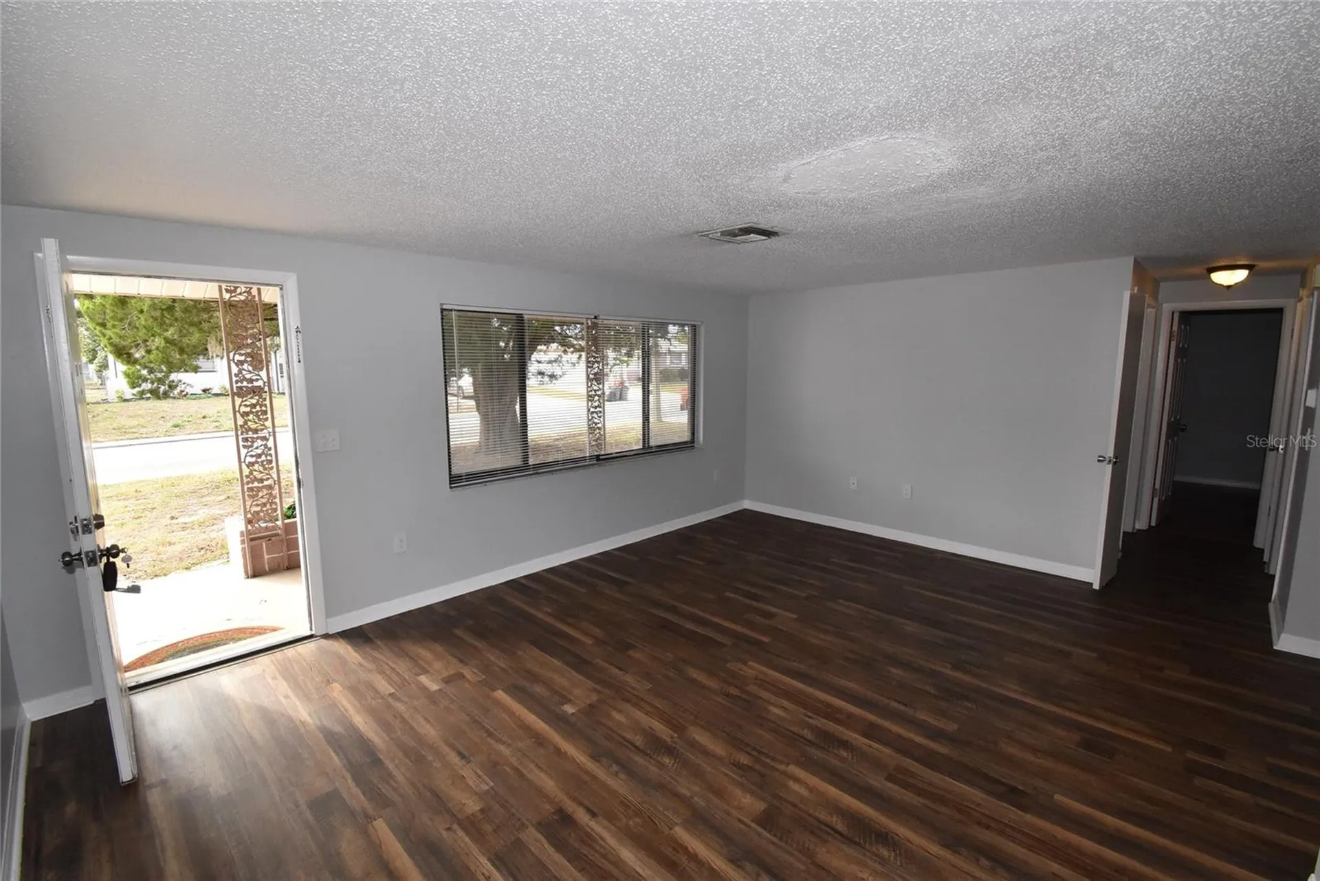 7615 Karen Drive Port Richey FL 34668