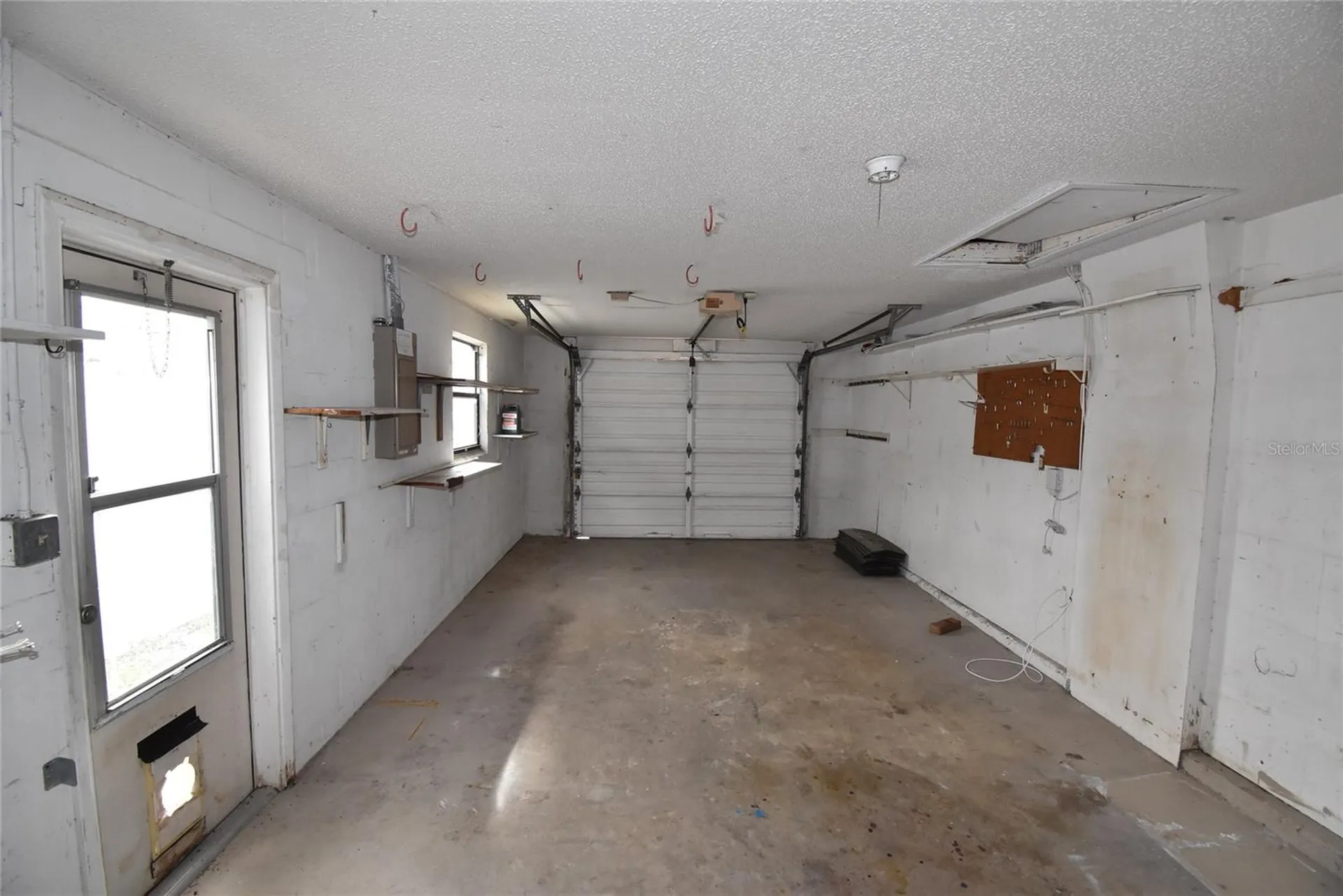 7615 Karen Drive Port Richey FL 34668