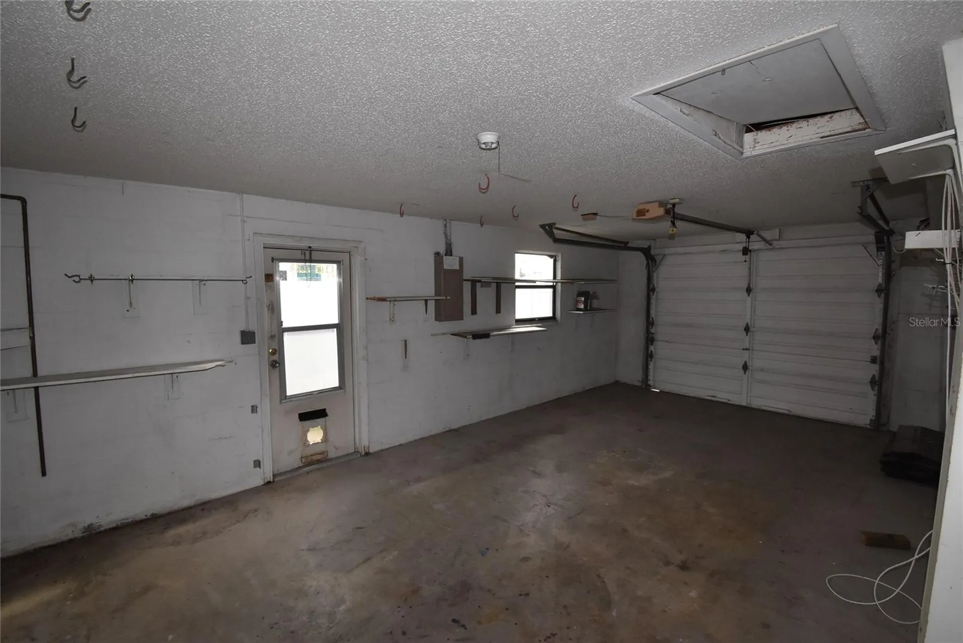 7615 Karen Drive Port Richey FL 34668