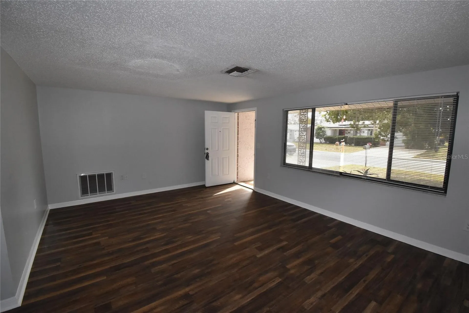 7615 Karen Drive Port Richey FL 34668