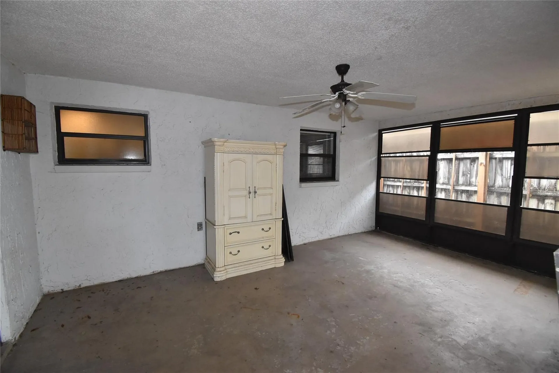 7615 Karen Drive Port Richey FL 34668
