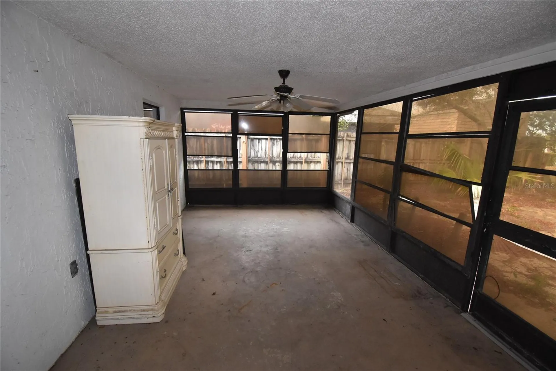 7615 Karen Drive Port Richey FL 34668