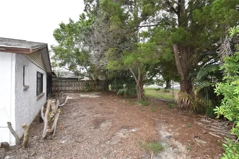 7615 Karen Drive Port Richey FL 34668