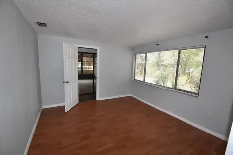 7615 Karen Drive Port Richey FL 34668