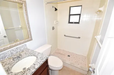 7615 Karen Drive Port Richey FL 34668