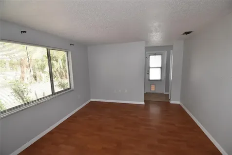 7615 Karen Drive Port Richey FL 34668