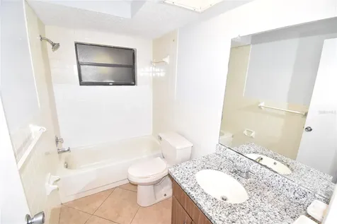 7615 Karen Drive Port Richey FL 34668