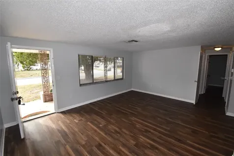 7615 Karen Drive Port Richey FL 34668
