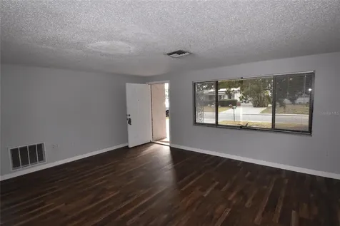 7615 Karen Drive Port Richey FL 34668