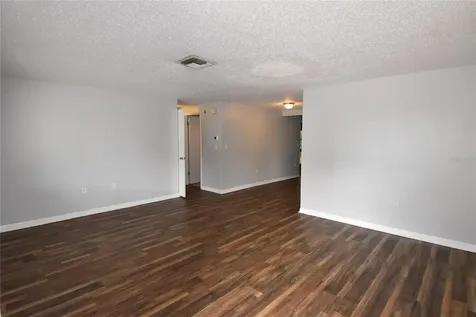 7615 Karen Drive Port Richey FL 34668