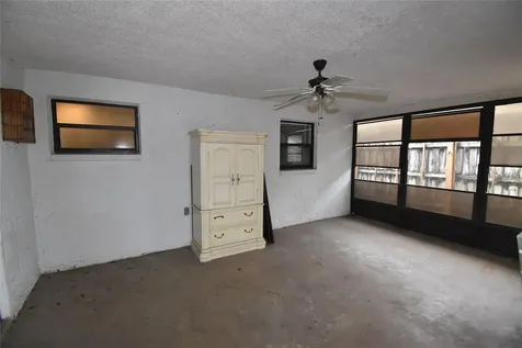 7615 Karen Drive Port Richey FL 34668