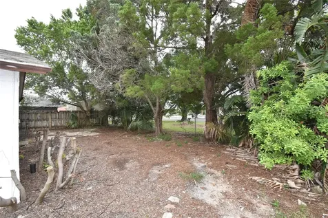 7615 Karen Drive Port Richey FL 34668