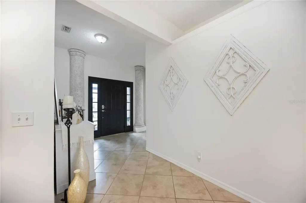271 Fareham Drive Venice FL 34293