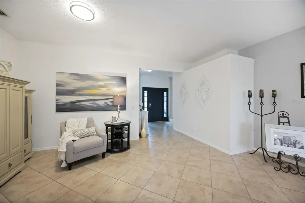271 Fareham Drive Venice FL 34293