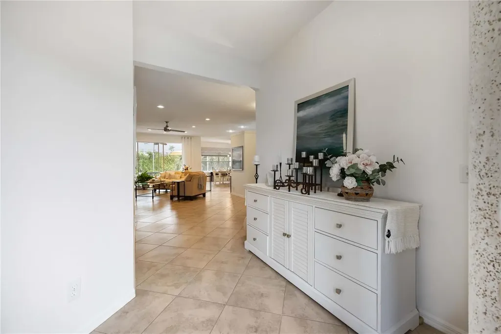 271 Fareham Drive Venice FL 34293