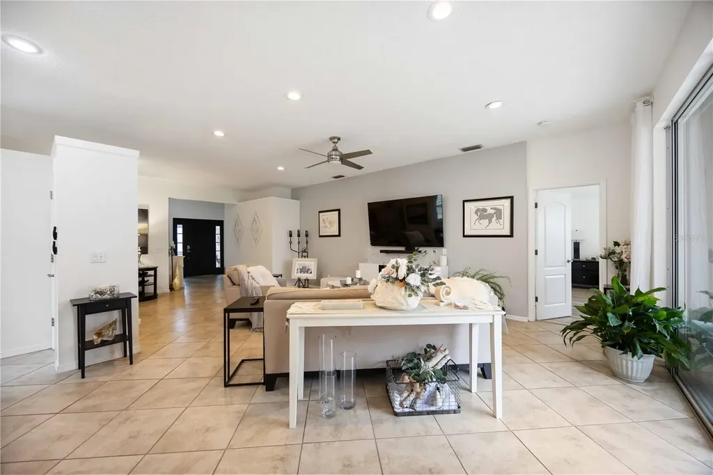 271 Fareham Drive Venice FL 34293