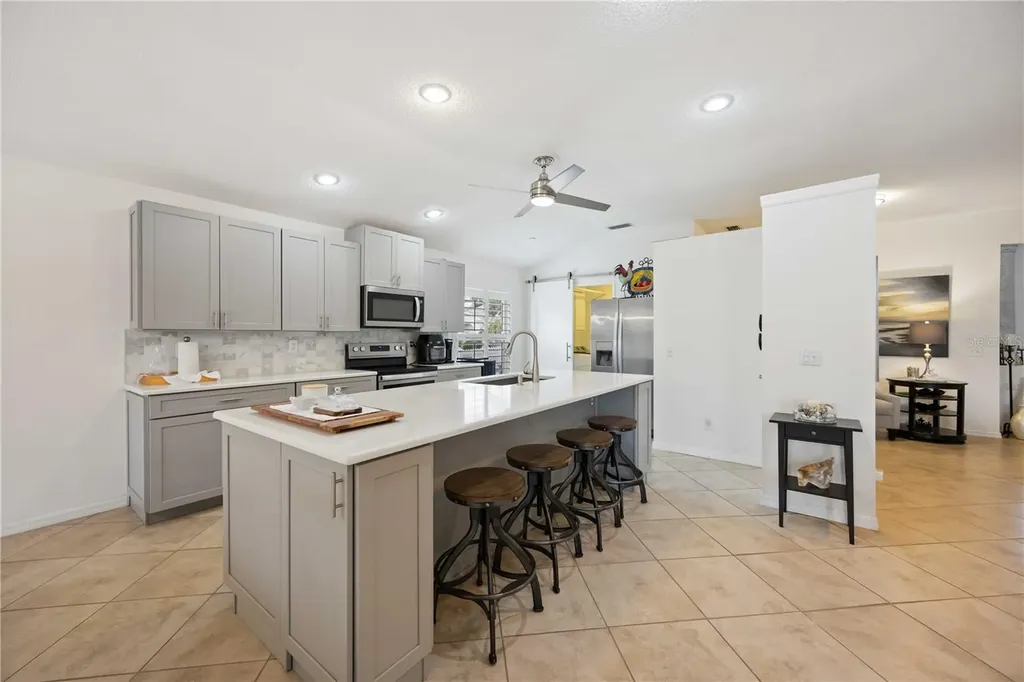 271 Fareham Drive Venice FL 34293