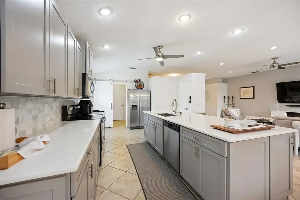 271 Fareham Drive Venice FL 34293