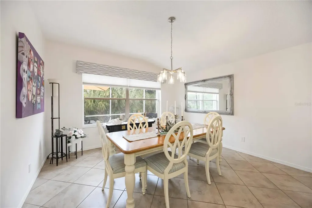 271 Fareham Drive Venice FL 34293