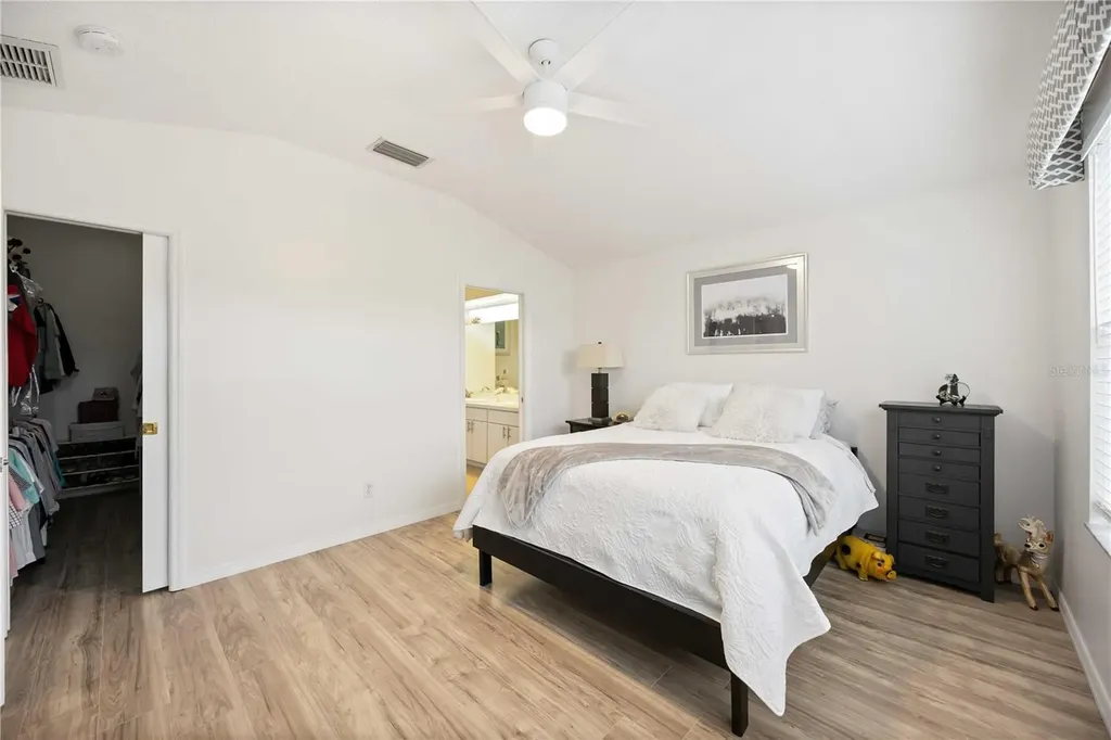 271 Fareham Drive Venice FL 34293