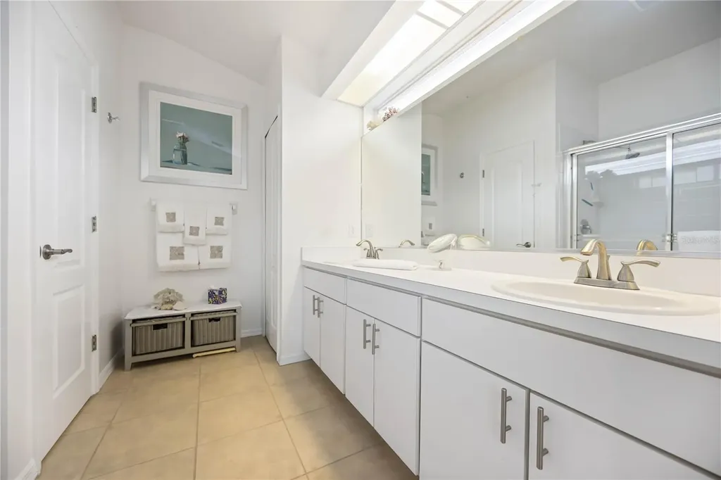 271 Fareham Drive Venice FL 34293