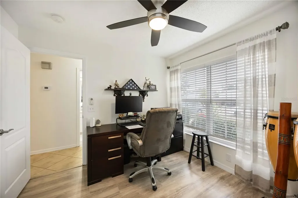 271 Fareham Drive Venice FL 34293
