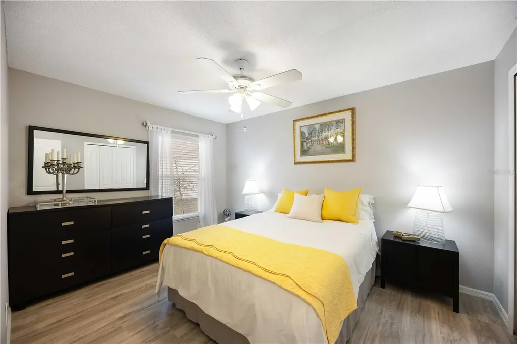 271 Fareham Drive Venice FL 34293