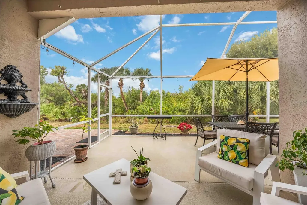 271 Fareham Drive Venice FL 34293